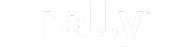 Rally