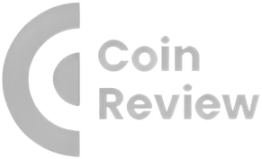Coin Review