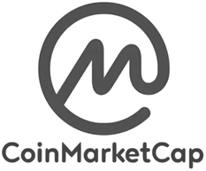 CoinMarketCap