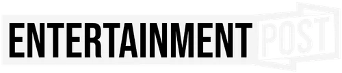 Entertainment Post