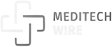 Meditech Wire