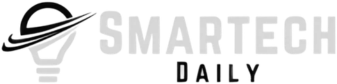 SmarTech Daily