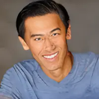Dan Nguyen